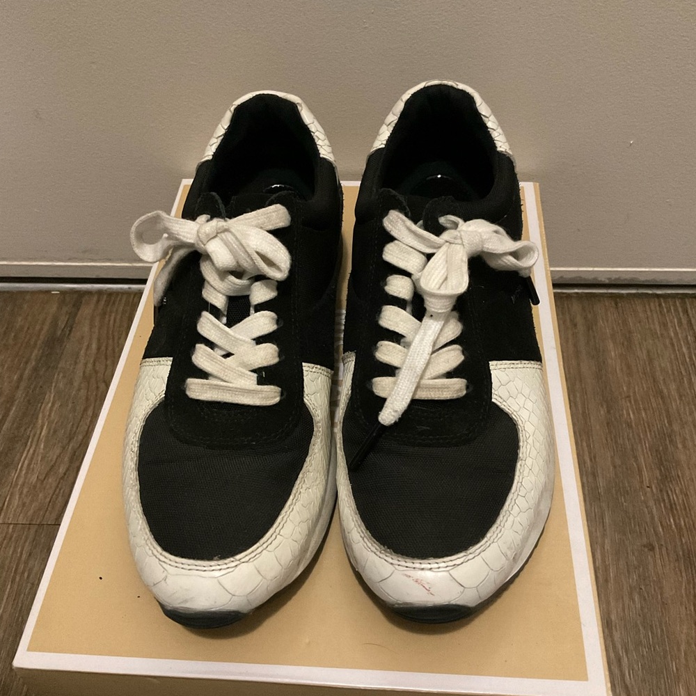Michael Kors Sneaker